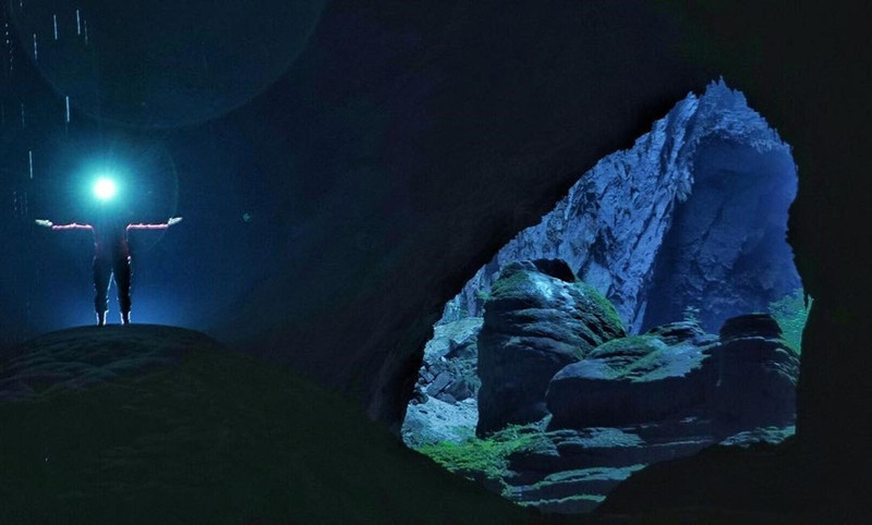 hang son doong qua lang kinh dao dien jordan vogt roberts