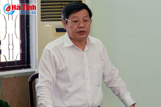 tiep tuc soat xet viec thuc hien chinh sach bao tro xa hoi