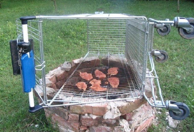 nhung phat minh hai huoc cua sinh vien khap the gioi