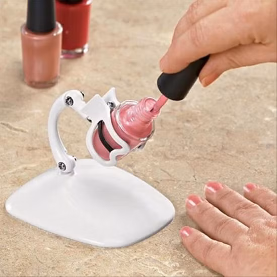 day la 14 phat minh tuyet voi ma ai cung muon so huu