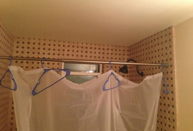 nhung phat minh hai huoc cua sinh vien khap the gioi