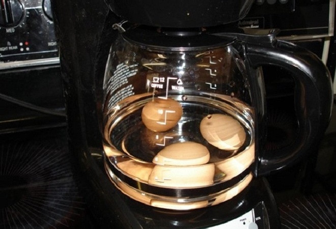 nhung phat minh hai huoc cua sinh vien khap the gioi