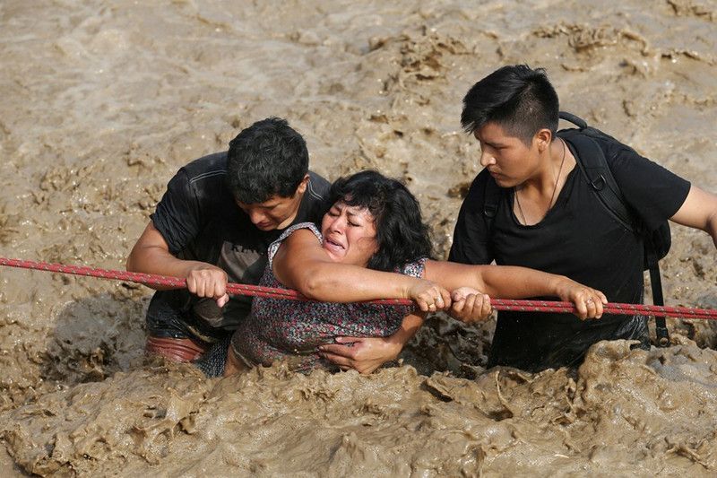 peru chim trong bun sau lu va lo dat lich su