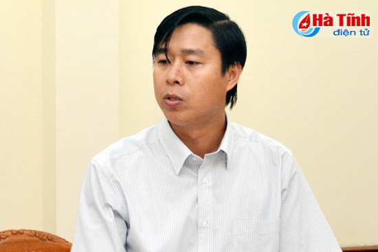 tuyen truyen dam net chinh sach nguoi co cong phong trao den on dap nghia