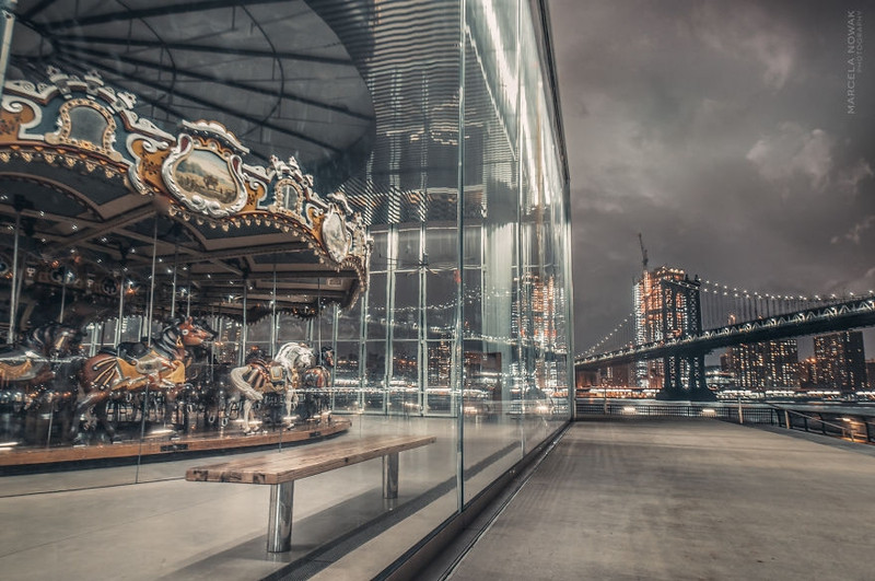 photo me man thanh pho new york luc 3h sang