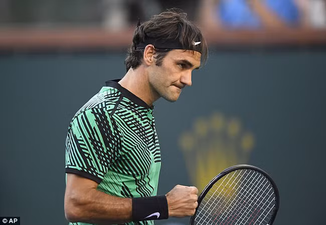 tu ket indian wells 2017 federer bat chien tu nhien thanh
