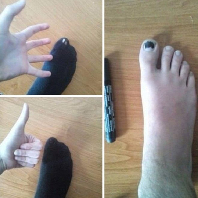 nhung phat minh hai huoc cua sinh vien khap the gioi