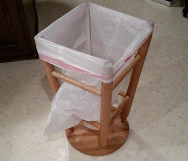 nhung phat minh hai huoc cua sinh vien khap the gioi