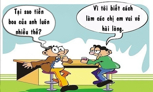 tuyet chieu giup phu nu vui ve