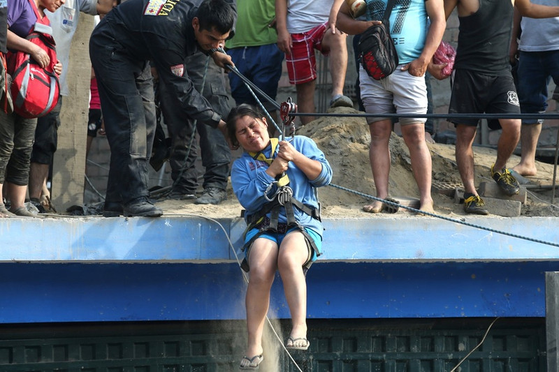 peru chim trong bun sau lu va lo dat lich su