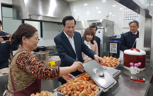 han quoc tang han ngach lao dong viet nam tu nam 2017