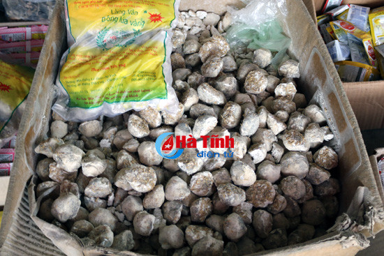 khong can biet nguon goc men van nau ruou ban cho ca lang