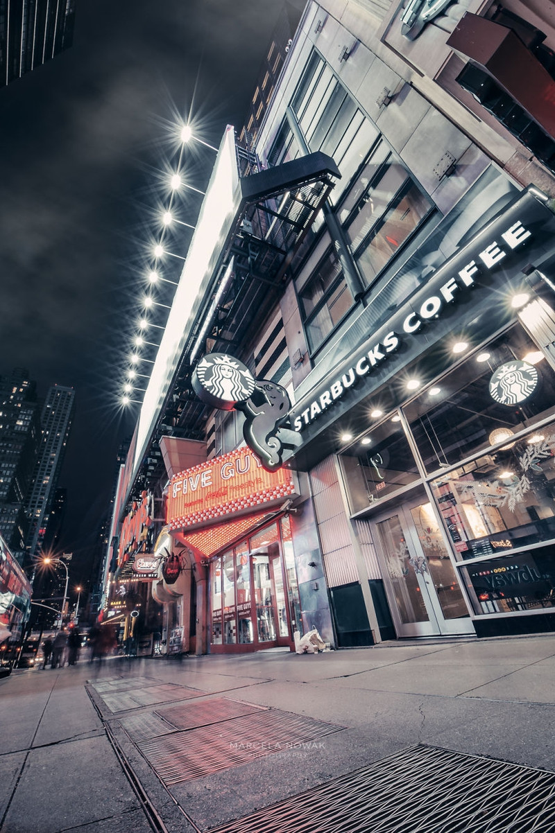 photo me man thanh pho new york luc 3h sang