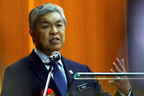 the gioi ngay qua tham phan lien bang ngan lenh cam di lai moi cua ong trump