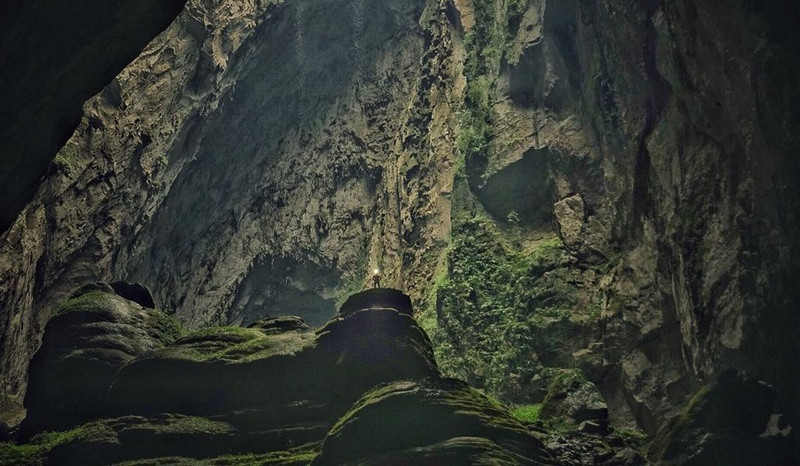 hang son doong qua lang kinh dao dien jordan vogt roberts