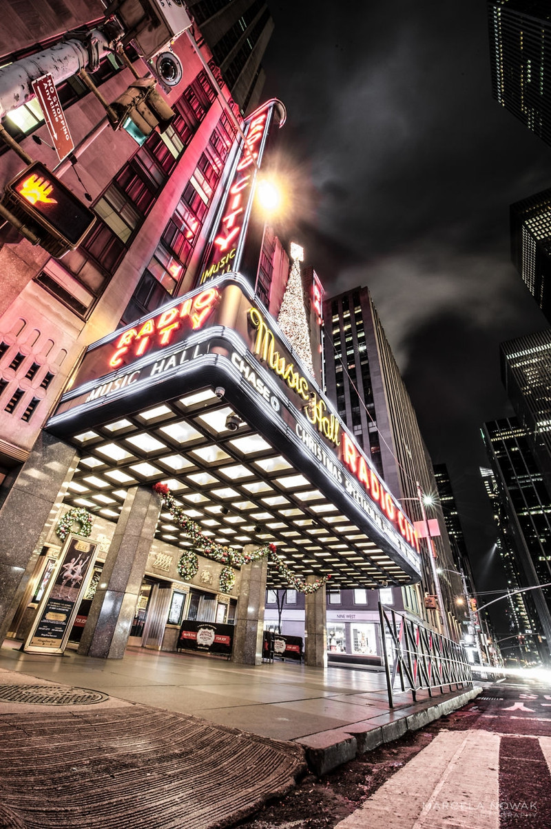 photo me man thanh pho new york luc 3h sang