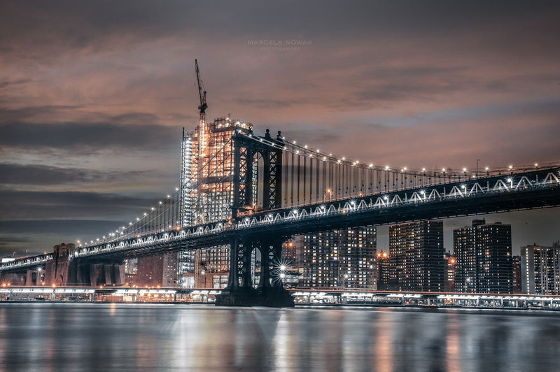 photo me man thanh pho new york luc 3h sang