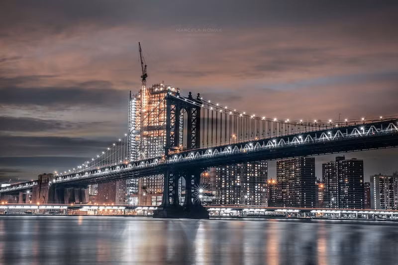 photo me man thanh pho new york luc 3h sang