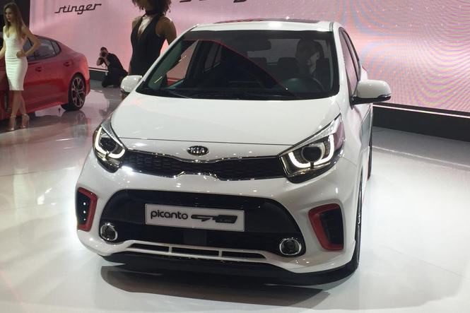 can canh phien ban manh nhat cua kia morning 2017