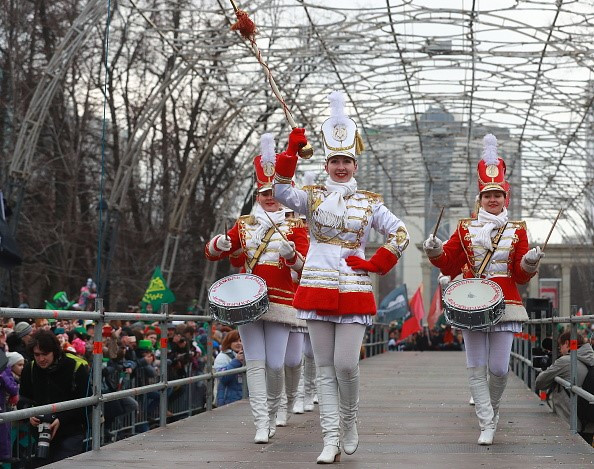 top anh tuan nuoc my dong bang pharaoh troi day