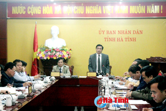 quy i 2017 tngt giam ca so vu so nguoi chet va nguoi bi thuong