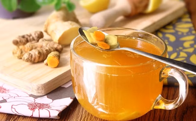 do uong thanh loc phoi nhung nguoi hut thuoc can biet