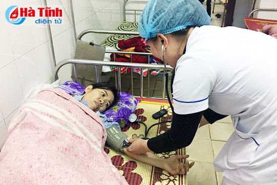 kip thoi cuu song benh nhan mang thai ngoai tu cung bi vo