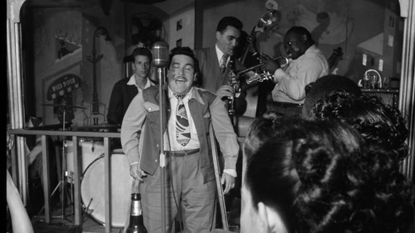 save the last dance for me dieu vu cua mot tinh yeu da mat