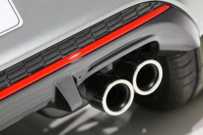 can canh phien ban manh nhat cua kia morning 2017