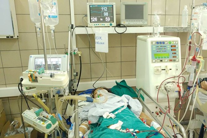 thong tin moi ve vu viec 9 sinh vien ngo doc ruou trong dem 8 3