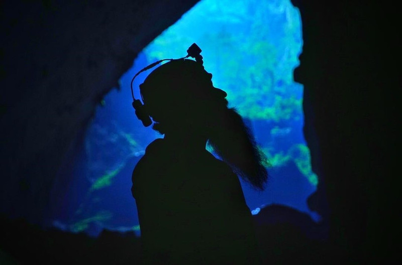 hang son doong qua lang kinh dao dien jordan vogt roberts