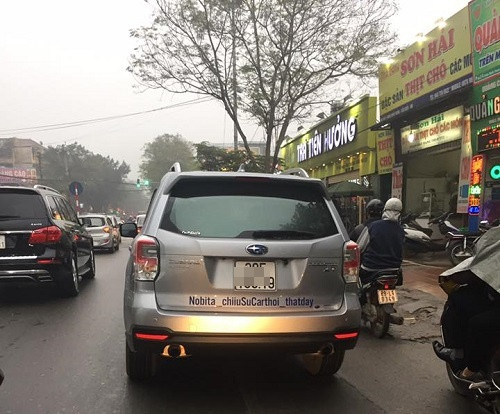 10 anh hai hot nhat facebook trong ngay