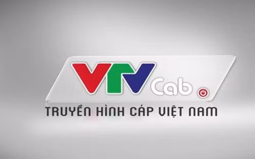 vtvcab lo boi thuong lon vi tinh trang vi pham ban quyen