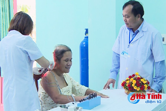 nhung nguoi bi chui van cuoi