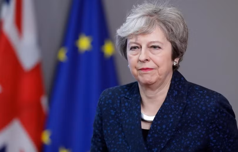 Thế giới ngày qua: Cựu Tổng thống Peru Pedro Pablo Kuczynski bị bắt giữ