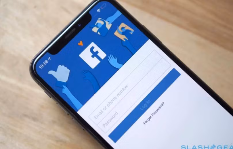Facebook công bố một loạt tính năng mới chống lại tin tức giả mạo