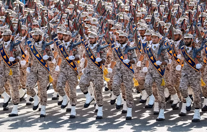 Thế giới ngày qua: Quốc hội Anh thông qua kế hoạch trì hoãn Brexit tới cuối tháng 6