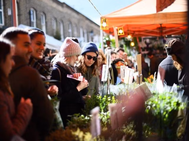 Vì sao London là thành phố được yêu thích nhất năm 2019?