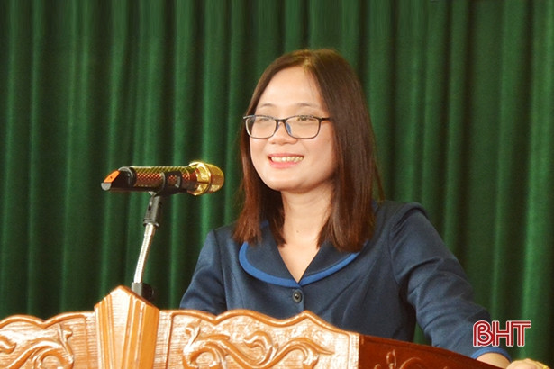 Tuyển 500 thực tập sinh Việt Nam đi thực tập kỹ thuật tại Nhật Bản