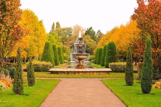 Vì sao London là thành phố được yêu thích nhất năm 2019?