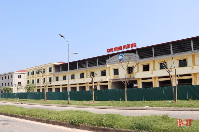 Những công trình tôn dáng vóc Thành Sen