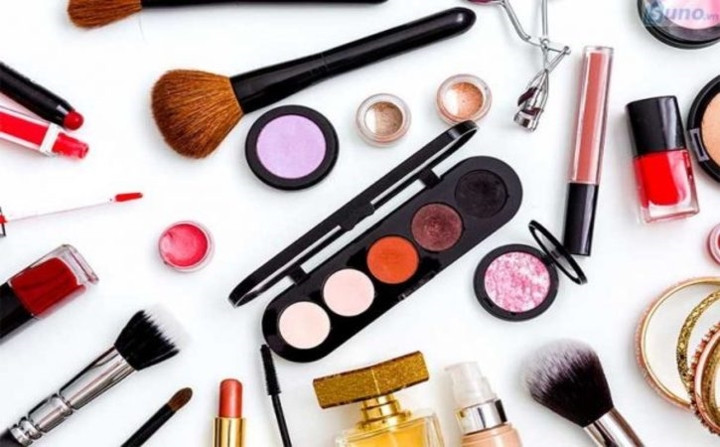 9 vật dụng bạn cần vứt bỏ ngay để bảo vệ sức khỏe của bạn hình 2 9 vật dụng bạn cần vứt bỏ ngay để bảo vệ sức khỏe của mình