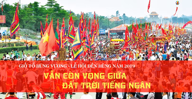 Vẫn còn vọng giữa đất trời tiếng ngân...
