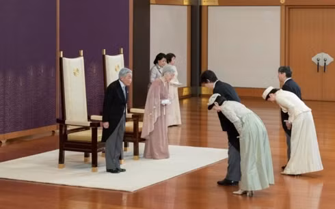 Thế giới ngày qua: Cựu Tổng thống Peru Pedro Pablo Kuczynski bị bắt giữ