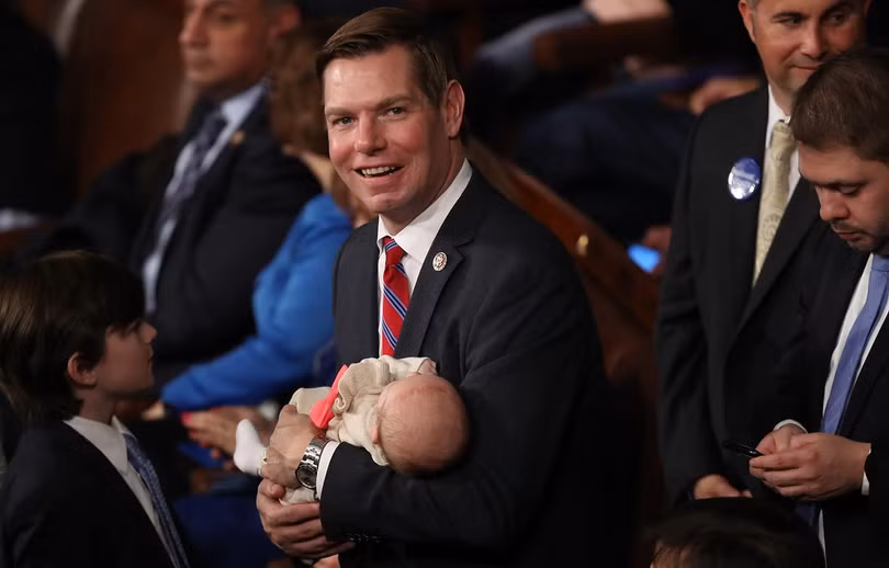 Thế giới ngày qua: Quốc hội Anh thông qua kế hoạch trì hoãn Brexit tới cuối tháng 6