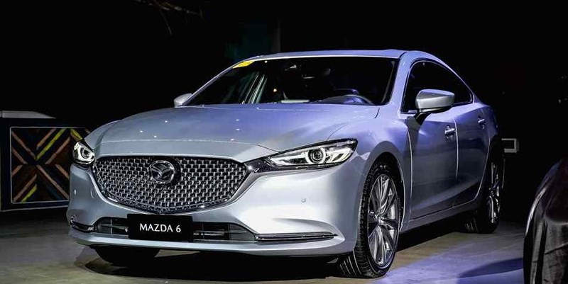 Công nghệ xe hơi loại bỏ dần phiên bản số sàn