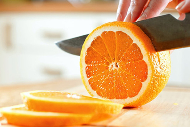 Cách chọn và bảo quản các loại trái cây ngon bạn nên biết ảnh 6 Cách chọn và bảo quản các loại trái cây ngon bạn nên biết