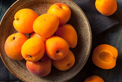 cách chọn và bảo quản các loại trái cây ngon bạn nên biết hình 14 Cách chọn và bảo quản các loại trái cây ngon bạn nên biết