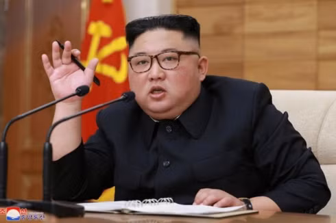 Thế giới ngày qua: Thủ tướng Netanyahu chiến thắng trong cuộc tổng tuyển cử tại Israel