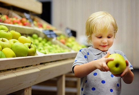 cách chọn và bảo quản các loại trái cây ngon bạn nên biết hình 3 Cách chọn và bảo quản các loại trái cây ngon bạn nên biết